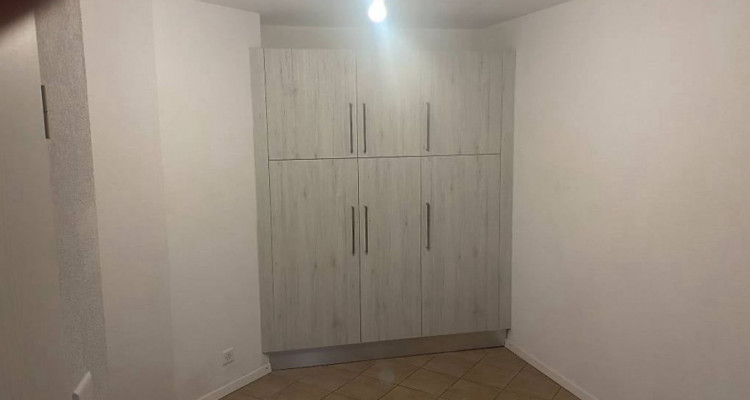🏡 À louer – Appartement 2.5 pièces image 3