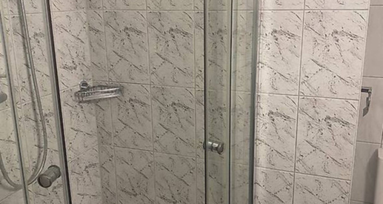 🏡 À louer – Appartement 2.5 pièces image 4