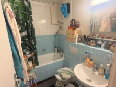 Appartement 3 pièces à Aïre image 5