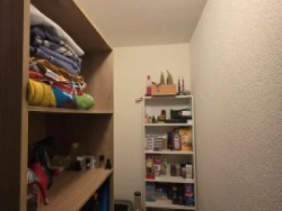 Appartement 4 pièces situé à Bernex image 8