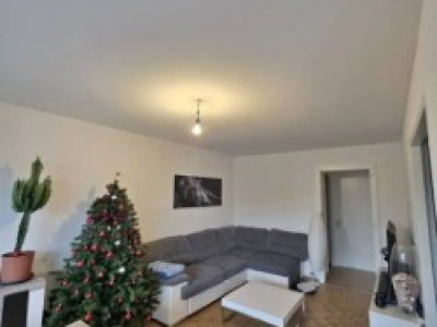 Appartement 4 pièces situé à Bernex image 3