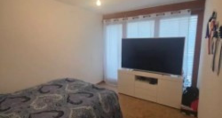 Appartement 4 pièces situé à Bernex image 6