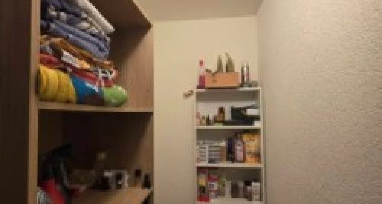 Appartement 4 pièces situé à Bernex image 8