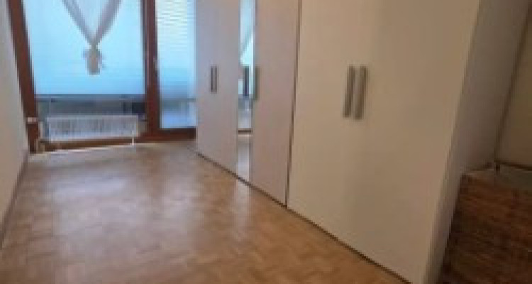 Appartement 4 pièces situé à Bernex image 7