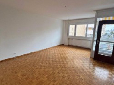 Appartement 4 pièces situé à Meyrin image 1