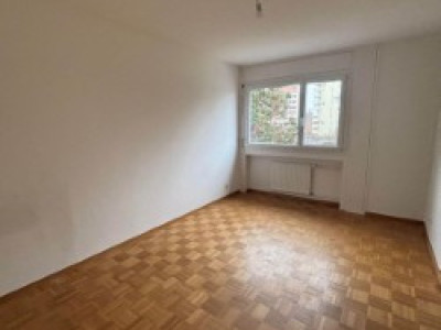 Appartement 4 pièces situé à Meyrin image 2