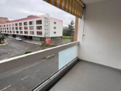 Appartement 4 pièces situé à Meyrin image 4