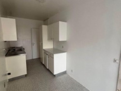 Appartement 4 pièces situé à Meyrin image 3