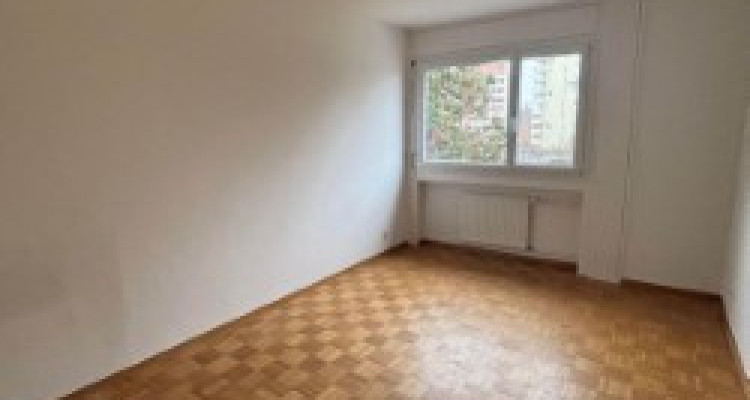 Appartement 4 pièces situé à Meyrin image 2