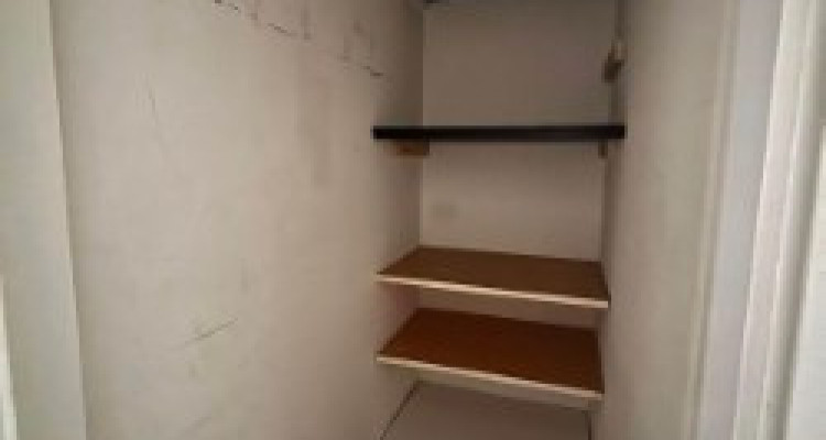 Appartement 4 pièces situé à Meyrin image 5