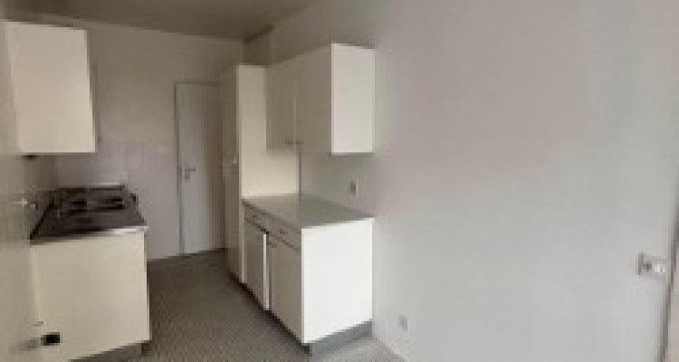 Appartement 4 pièces situé à Meyrin image 3