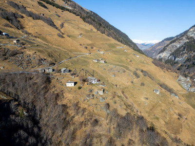 Alpine Eleganz in modernster Vollendung image 6