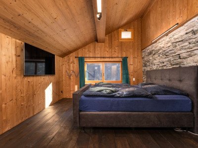 Alpine Eleganz in modernster Vollendung image 7