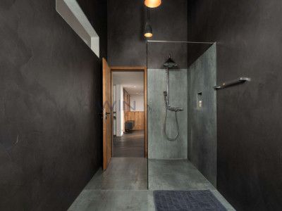 Alpine Eleganz in modernster Vollendung image 9