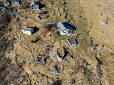 Alpine Eleganz in modernster Vollendung image 7