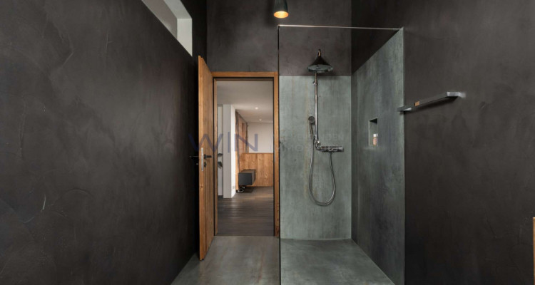 Alpine Eleganz in modernster Vollendung image 9