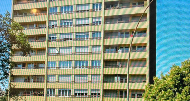 🏡 À louer – Appartement 5 pièces à Meyrin image 1