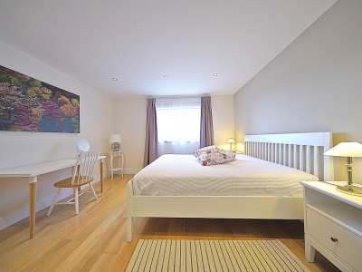 Exceptionnelle villa 9 pièces - 6 chambres image 11