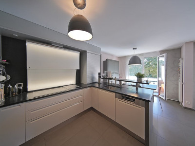 Spacieux appartement 3 chambres, belles finitions image 6