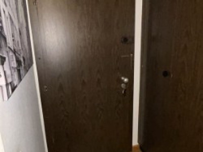 Appartement  3 pièces à Champel image 5