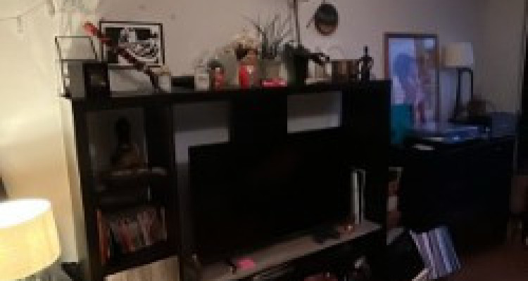 Appartement  3 pièces à Champel image 2