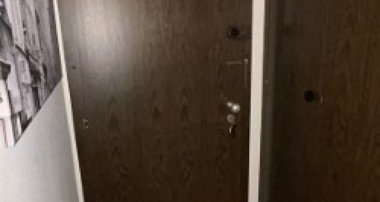 Appartement  3 pièces à Champel image 5