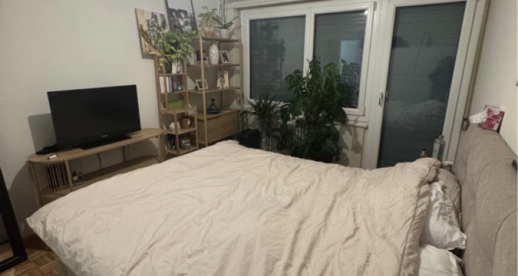 Nous vous proposons un appartement 4 pièces situé au charmilles image 6