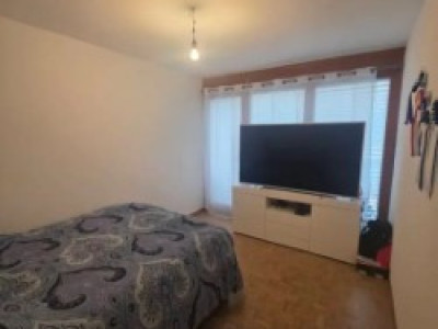 Appartement 4 pièces situé à Bernex image 6