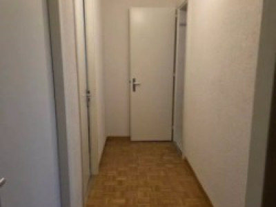 Appartement 4 pièces situé à Bernex image 2