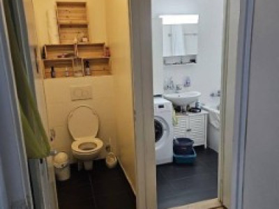 Appartement 4,5 pièces situé à Avully image 5