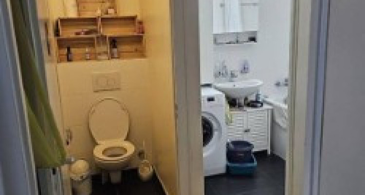 Appartement 4,5 pièces situé à Avully image 5