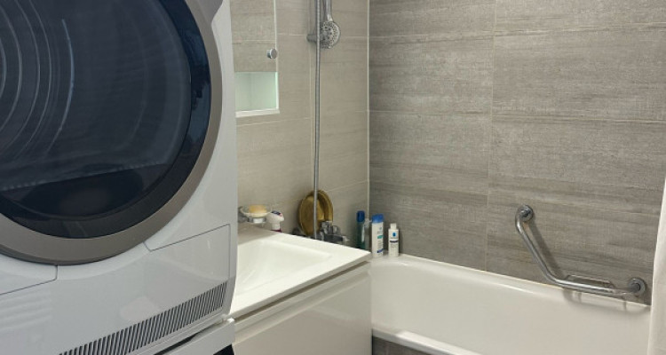 Appartement de 8.5 pièces situé au Petit-Lancy image 10