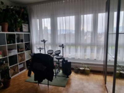 Appartement 4 pièces situé à Vernier image 3