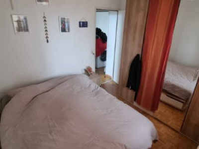 Appartement 4 pièces situé à Vernier image 8