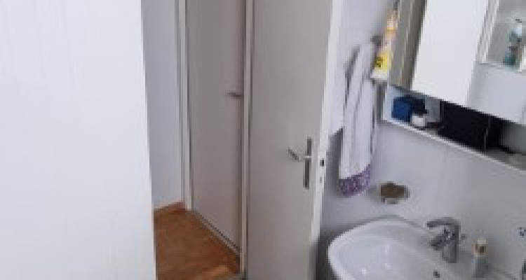 Appartement 4 pièces situé à Vernier image 10