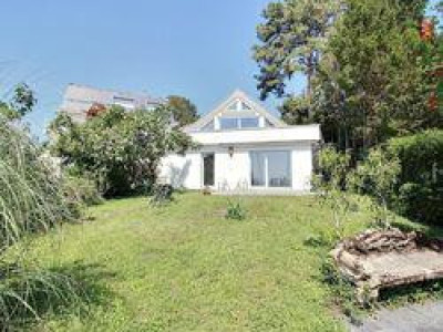 SPLENDIDE VILLA NEUVE DE STANDING  DE 4,5 PIÈCES image 3