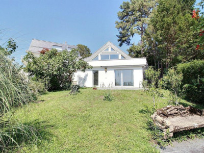 SPLENDIDE VILLA NEUVE DE STANDING  DE 4,5 PIÈCES image 6