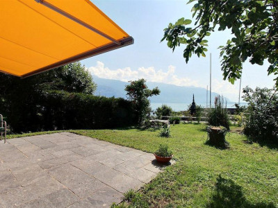 SPLENDIDE VILLA NEUVE DE STANDING  DE 4,5 PIÈCES image 7