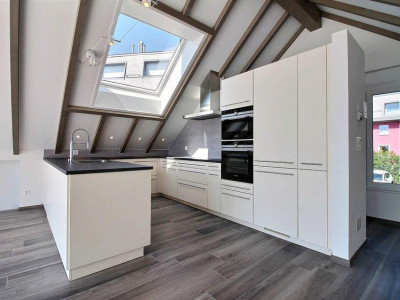 SPLENDIDE VILLA NEUVE DE STANDING  DE 4,5 PIÈCES image 9