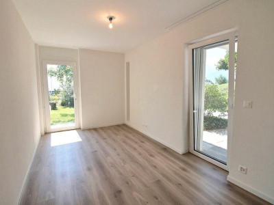 SPLENDIDE VILLA NEUVE DE STANDING  DE 4,5 PIÈCES image 10
