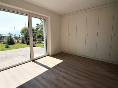 SPLENDIDE VILLA NEUVE DE STANDING  DE 4,5 PIÈCES image 11