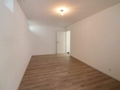 SPLENDIDE VILLA NEUVE DE STANDING  DE 4,5 PIÈCES image 12