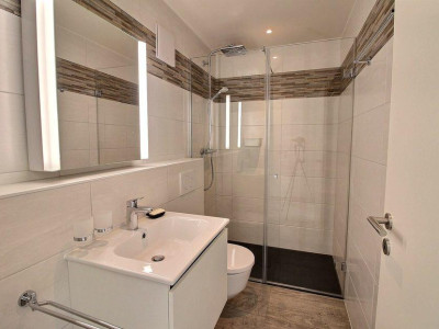 SPLENDIDE VILLA NEUVE DE STANDING  DE 4,5 PIÈCES image 13