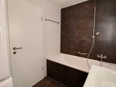 SPLENDIDE VILLA NEUVE DE STANDING  DE 4,5 PIÈCES image 14