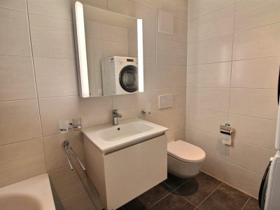 SPLENDIDE VILLA NEUVE DE STANDING  DE 4,5 PIÈCES image 15