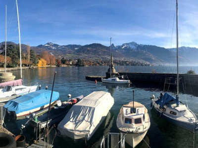 SPLENDIDE VILLA NEUVE DE STANDING  DE 4,5 PIÈCES image 18