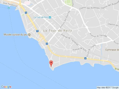 SPLENDIDE VILLA NEUVE DE STANDING  DE 4,5 PIÈCES image 19