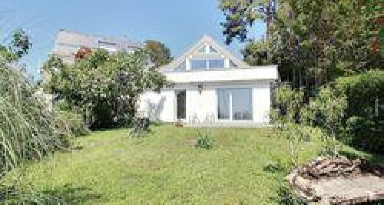 SPLENDIDE VILLA NEUVE DE STANDING  DE 4,5 PIÈCES image 3