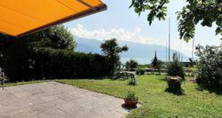 SPLENDIDE VILLA NEUVE DE STANDING  DE 4,5 PIÈCES image 4