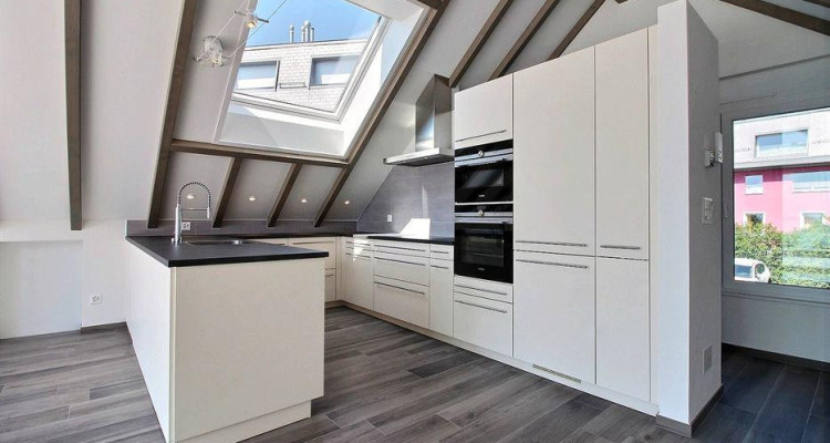 SPLENDIDE VILLA NEUVE DE STANDING  DE 4,5 PIÈCES image 9